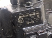  ТНВД Opel Insignia 2008-2013 20293580 #2
