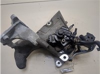  ТНВД Opel Insignia 2008-2013 20293580 #4