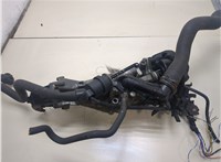  Клапан рециркуляции газов (EGR) Opel Insignia 2008-2013 20293581 #1