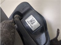  Клапан рециркуляции газов (EGR) Opel Insignia 2008-2013 20293581 #2