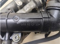  Клапан рециркуляции газов (EGR) Opel Insignia 2008-2013 20293581 #3