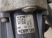  Клапан рециркуляции газов (EGR) Opel Insignia 2008-2013 20293581 #4