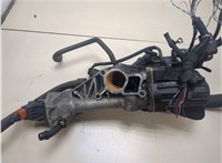  Клапан рециркуляции газов (EGR) Opel Insignia 2008-2013 20293581 #5