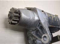  Стартер Toyota Camry V40 2006-2011 20290490 #3