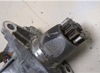  Стартер Toyota Venza 2008-2017 20290508 #3
