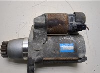  Стартер Toyota Venza 2008-2017 20290508 #5