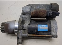  Стартер Toyota Solara 2003-2009 20290511 #5
