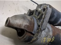  Стартер Nissan Titan 2003-2007 20290789 #2