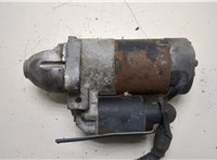  Стартер Nissan Titan 2003-2007 20290789 #4