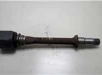  Полуось (приводной вал, шрус) Toyota Solara 2003-2009 20291445 #1