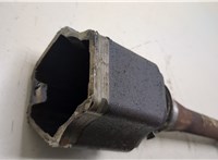  Полуось (приводной вал, шрус) Toyota Solara 2003-2009 20291445 #2