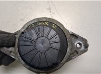  Подушка крепления двигателя Mercedes GL X166 2012-2016 20291491 #4