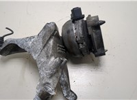  Подушка крепления двигателя Audi A8 (D3) 2002-2005 20292168 #1