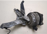  Подушка крепления двигателя Audi A8 (D3) 2002-2005 20292168 #3