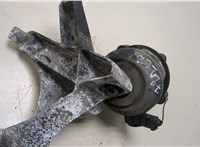  Подушка крепления двигателя Audi A8 (D3) 2002-2005 20292168 #4