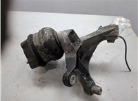 4E0199351 Подушка крепления двигателя Audi A8 (D3) 2002-2010 20292168 #5