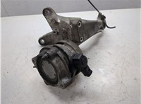 4E0199351 Подушка крепления двигателя Audi A8 (D3) 2002-2010 20292168 #6