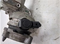4E0199351 Подушка крепления двигателя Audi A8 (D3) 2002-2010 20292168 #7