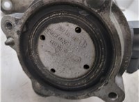 4E0199351 Подушка крепления двигателя Audi A8 (D3) 2002-2010 20292168 #8