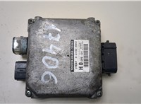  Блок управления электроусилителем руля Toyota Camry V40 2006-2011 20292241 #1