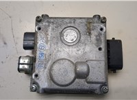  Блок управления электроусилителем руля Toyota Camry V40 2006-2011 20292241 #4
