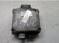 8965033061 Блок управления электроусилителем руля Toyota Camry V40 2006-2011 20292241 #5