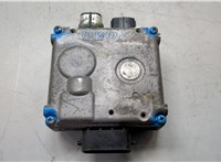 8965033061 Блок управления электроусилителем руля Toyota Camry V40 2006-2011 20292241 #6