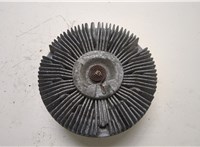  Муфта вентилятора (вискомуфта) Lincoln Navigator 2002-2006 20293437 #1