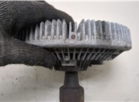  Муфта вентилятора (вискомуфта) Lincoln Navigator 2002-2006 20293437 #2