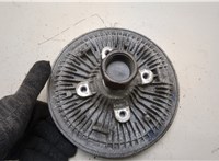  Муфта вентилятора (вискомуфта) Lincoln Navigator 2002-2006 20293437 #3