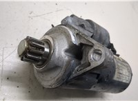  Стартер Volkswagen Passat CC 2012-2017 20293510 #3