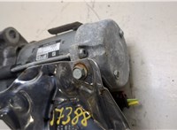  Стартер Chevrolet Traverse 2017-2021 20293583 #2