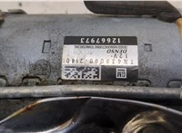  Стартер Chevrolet Traverse 2017-2021 20293583 #4