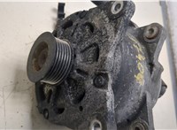  Генератор Audi Q7 2009-2015 20293585 #2