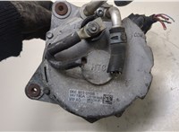  Генератор Audi Q7 2009-2015 20293585 #4