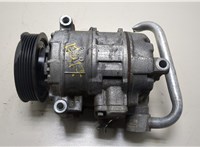  Компрессор кондиционера Volkswagen Passat CC 2012-2017 20293586 #1