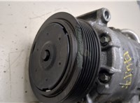  Компрессор кондиционера Volkswagen Passat CC 2012-2017 20293586 #2