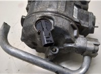  Компрессор кондиционера Volkswagen Passat CC 2012-2017 20293586 #4
