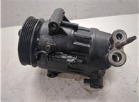 2370191 Компрессор кондиционера GMC Terrain 2017- 20293587 #7