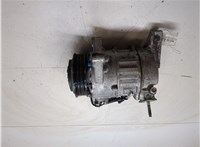 84333862 Компрессор кондиционера Chevrolet Traverse 2017-2021 20293588 #5
