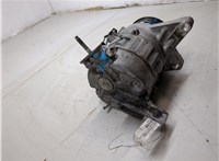 84333862 Компрессор кондиционера Chevrolet Traverse 2017-2021 20293588 #6