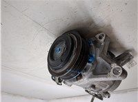84333862 Компрессор кондиционера Chevrolet Traverse 2017-2021 20293588 #8