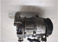 84333862 Компрессор кондиционера Chevrolet Traverse 2017-2021 20293588 #9
