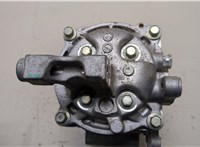  Компрессор кондиционера Buick Envista 20293590 #4