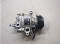 42733191 Компрессор кондиционера Buick Envista 20293590 #5