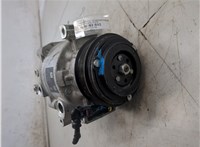 42733191 Компрессор кондиционера Buick Envista 20293590 #6