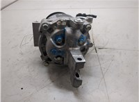 42733191 Компрессор кондиционера Buick Envista 20293590 #8
