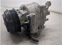42733191 Компрессор кондиционера Buick Envista 20293590 #9