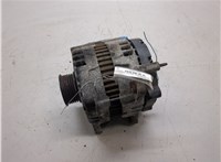 059903016P, 0121715051 Генератор Audi A6 (C6) Allroad 2006-2011 20293592 #5
