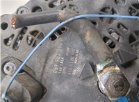 059903016P, 0121715051 Генератор Audi A6 (C6) Allroad 2006-2011 20293592 #8
